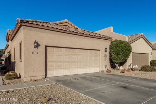 4001-18650 N 91st Ave, Peoria, AZ, 85382-7743 | Card Image