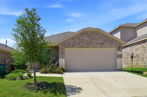 162 Greengate Dr, Boyd, TX, 76023-4042 | Card Image