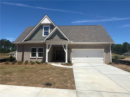 2690 Rutland Rd, AUBURN, AL, 36832-2512 | Card Image