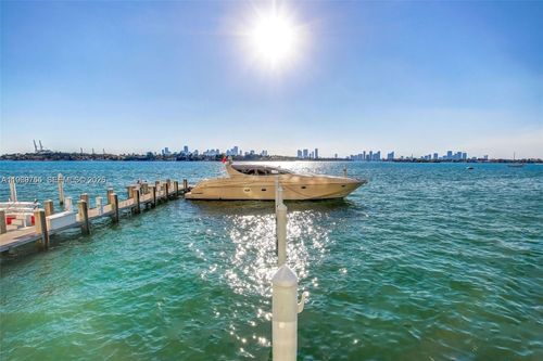 apt-1501-1000 West Ave, Miami Beach, FL, 33139-4729 | Card Image