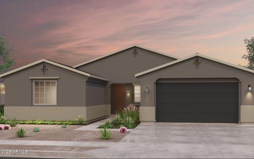 482 W Ridge Rd, Apache Junction, AZ, 85120-0474 | Card Image
