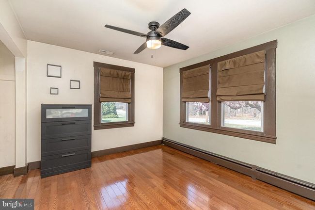 5813 Ebenezer Rd, House other with 3 bedrooms, 2 bathrooms and null parking in WHITE MARSH MD | Image 17