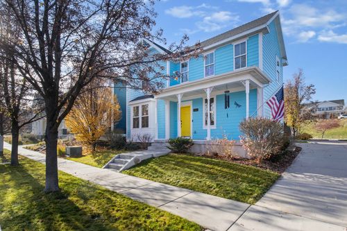 10426 S Millerton Dr, South Jordan, UT, 84009-5733 | Card Image