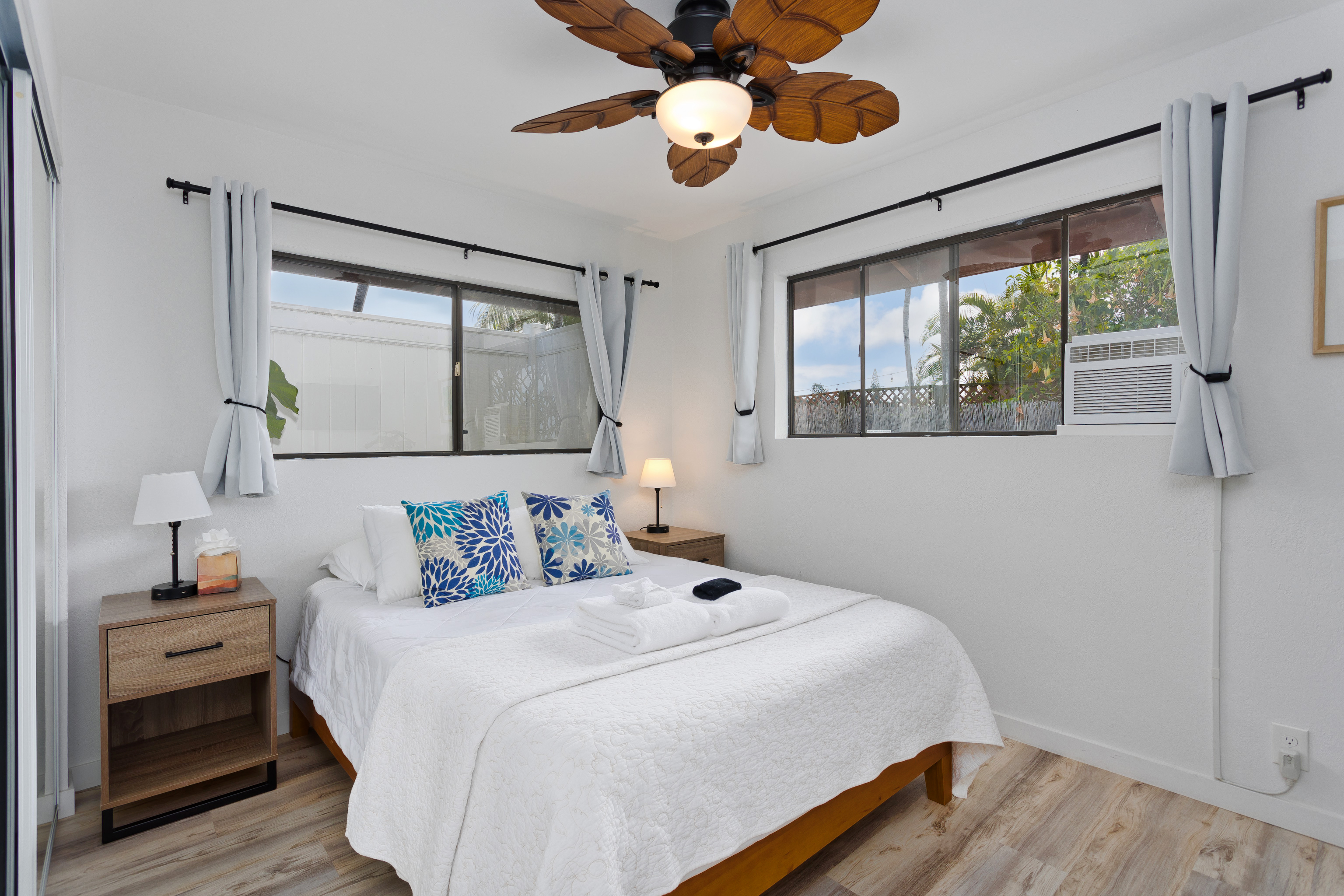 Residential in Kailua Kona 4