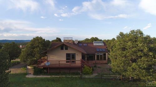 9500 County Road 20.8, Trinidad, CO, 81082-8716 | Card Image