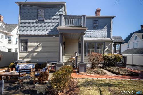 apt-c-83 South Avenue, New Canaan, CT, 06840 | Card Image