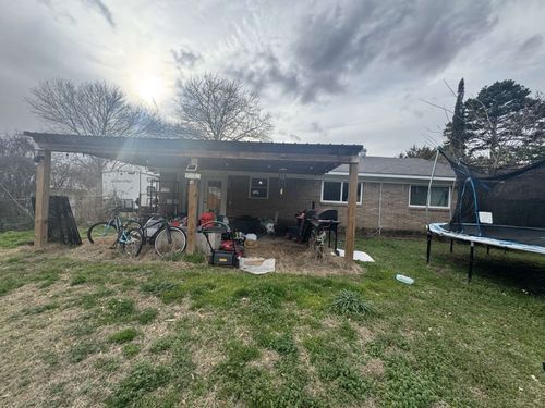 307 Gilbert Dr, Vivian, LA, 71082-3005 | Card Image