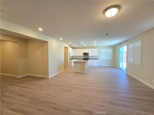 12526 Marmac Ct, Victorville, CA, 92392 | Card Image