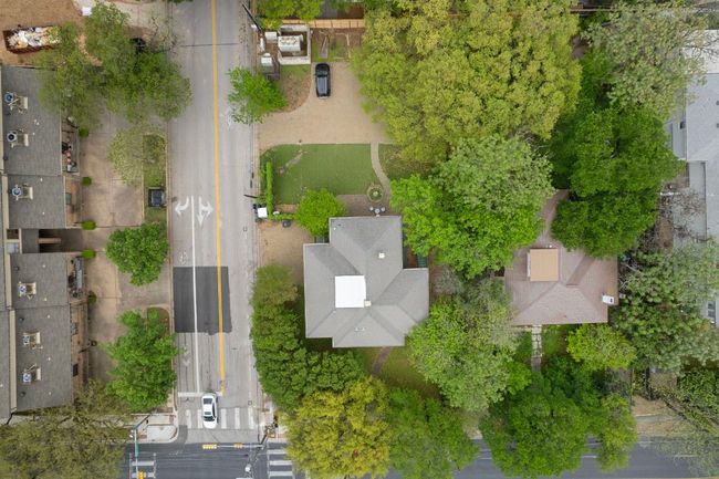 1520 Enfield Rd, Home with 0 bedrooms, 0 bathrooms and null parking in Austin TX | Image 26
