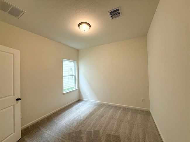 4227 Wind Swell Ln, House other with 3 bedrooms, 2 bathrooms and 2 parking in Houston TX | Image 18