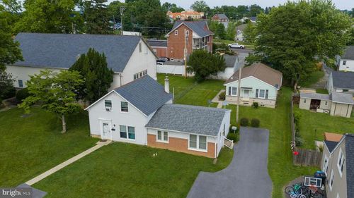 19 &amp; 23 Nursery Lane, LANCASTER, PA, 17603 | Card Image