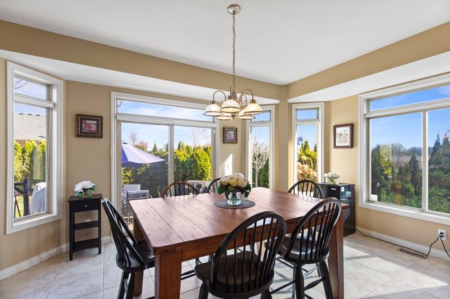 7689 Birch Ln, House other with 3 bedrooms, 3 bathrooms and null parking in Shelby Township MI | Image 14