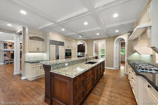 052-400 Hamilton Rd New-52.jpg | Image 36