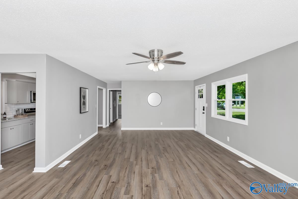 Residential in Huntsville 5