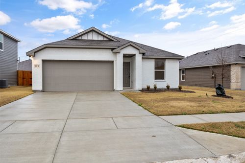 118 Kainos St, Greenville, TX, 75402 | Card Image
