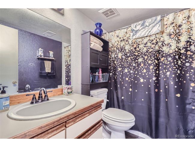 APT-202 - 10785 W 63 Rd Pl, House attached with 2 bedrooms, 2 bathrooms and null parking in Arvada CO | Image 8