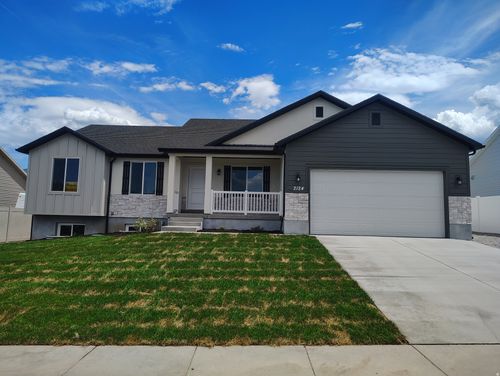 2124 90, Tooele, UT, 84074-8200 | Card Image