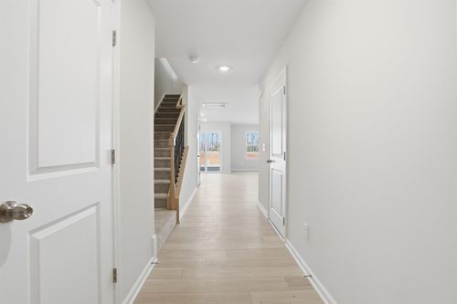 3116 Whispering Willows Ct, inman, SC, 29349-4101 | Card Image