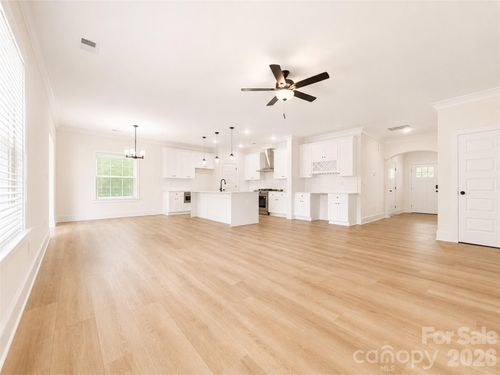 1232 N Sharon Amity Rd, Charlotte, NC, 28211-3144 | Card Image