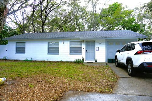 1211 Phillip St, Winter Springs, FL, 32708-2325 | Card Image