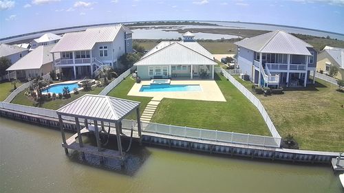 5313 Allen Cay Dr, Texas City, TX, 77590-1412 | Card Image