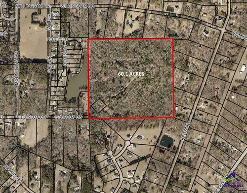 210 Country Rd, bonaire, GA, 31005-4495 | Card Image