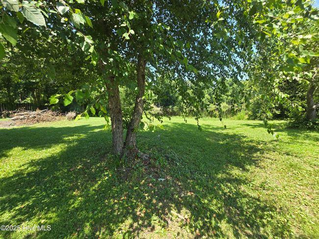 111 Fieldcrest Dr, House other with 4 bedrooms, 3 bathrooms and 4 parking in Hampstead NC | Image 60