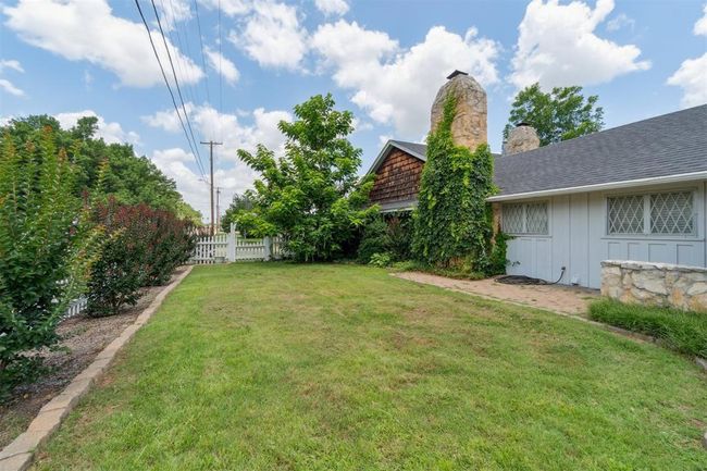 View of yard | Image 41
