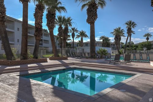 314-1845 Canyon View Dr, St. George, UT, 84770-4481 | Card Image