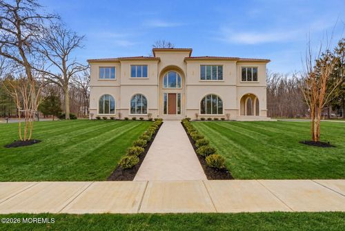 10 Ash St, Eatontown, NJ, 07724-2414 | Card Image