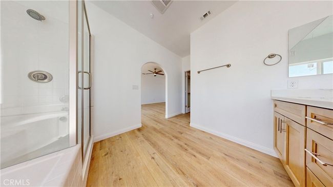 10625 Caughlin Rd, House other with 4 bedrooms, 3 bathrooms and 3 parking in Phelan CA | Image 38