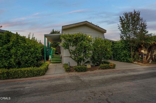 48-48 Via Lisboa, Camarillo, CA, 93012-5024 | Card Image