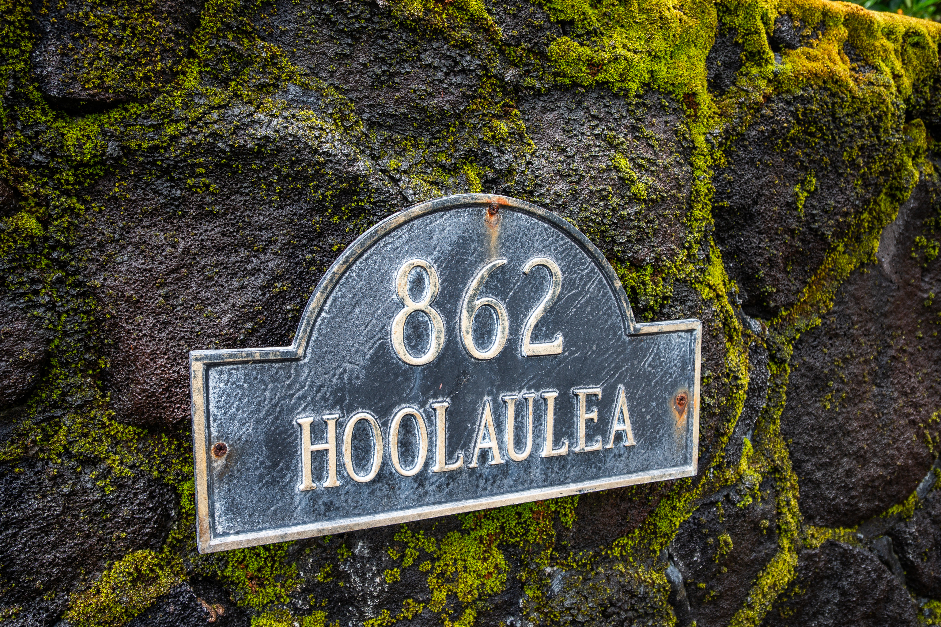 Residential in Hilo 2