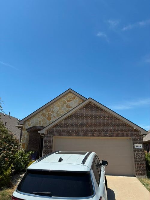 2729 Pease Dr, Forney, TX, 75126-2409 | Card Image