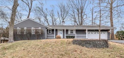 217 Nw 43rd St, Kansas City, MO, 64116-1636 | Card Image