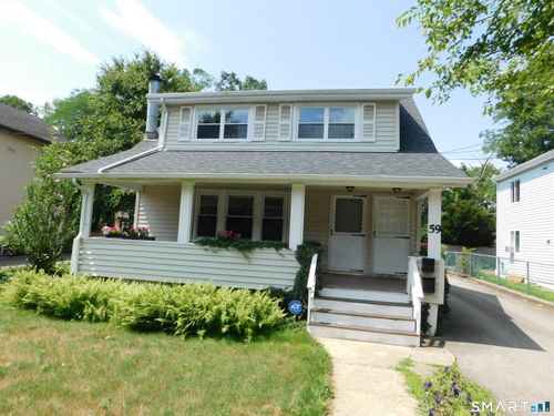 59 Fair St, Norwalk, CT, 06851-3512 | Card Image