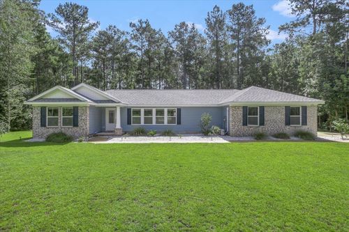 175 Oak Grove Ln, Quincy, FL, 32351-8898 | Card Image