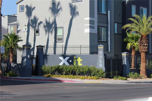 1098-9050 W Tropicana Ave, Las Vegas, NV, 89147-8186 | Card Image