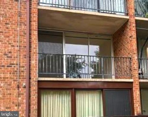 102-8493 Greenbelt Rd, GREENBELT, MD, 20770-2501 | Card Image