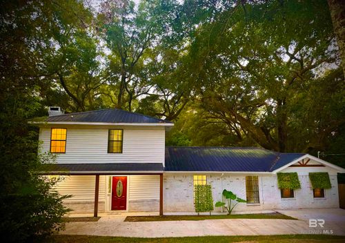 1302 Oak St, Daphne, AL, 36526-4105 | Card Image