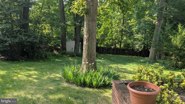 1903 Kirby Rd, House other with 3 bedrooms, 2 bathrooms and null parking in MCLEAN VA | Image 10