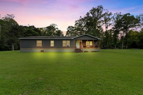 136 County Road 4136, Woodville, TX, 75979-8884 | Card Image
