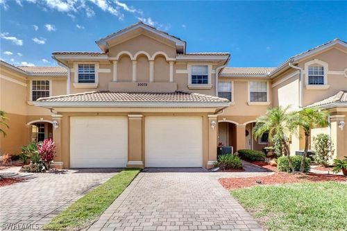 4-20072 Heatherstone Way, ESTERO, FL, 33928 | Card Image