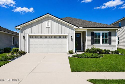 62 Alderwood Pl, ST AUGUSTINE, FL, 32092-5504 | Card Image