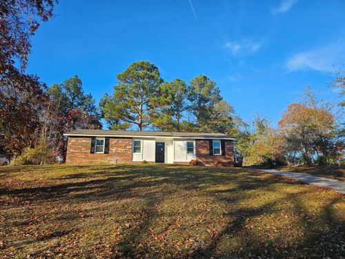 3543 Windermere Dr, Hephzibah, GA, 30815-7300 | Card Image