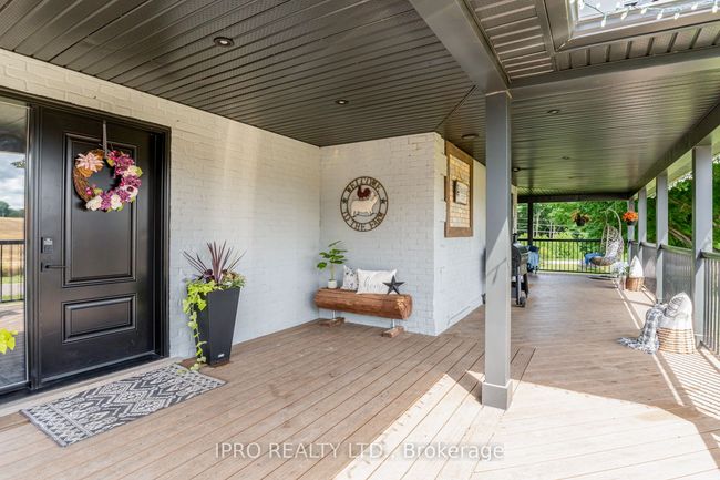 403428 Grey Rd 4, House other with 4 bedrooms, 4 bathrooms and 10 parking in Municipality Of West Grey ON | Image 23