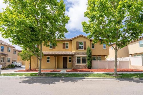 1217 Cathedral Oaks Rd, Chula Vista, CA, 91913 | Card Image