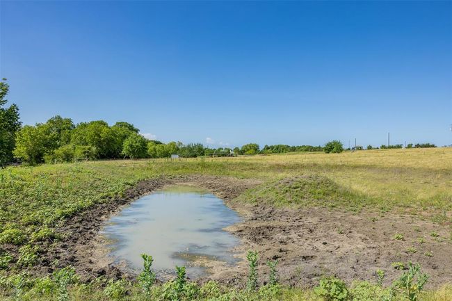 4330 Post Oak Point Rd, Home with 4 bedrooms, 4 bathrooms and 3 parking in New Ulm TX | Image 32