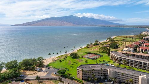 a305-1032 S Kihei Rd, Kihei, HI, 96753-9197 | Card Image