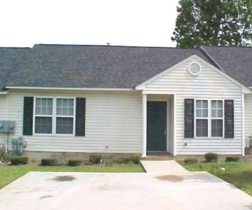3057 Brookhaven Way, Augusta, GA, 30909-2236 | Card Image